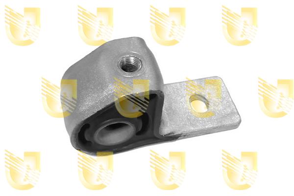 Unigom 391776 Control Arm-/Trailing Arm Bush 391776: Buy near me at 2407.PL in Poland at an Affordable price!