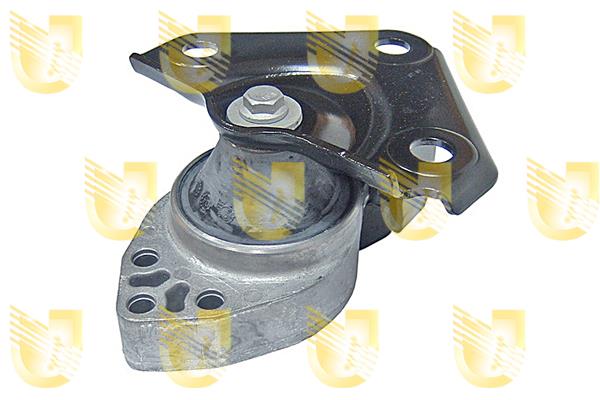 Unigom 396430 Engine mount 396430: Buy near me in Poland at 2407.PL - Good price!