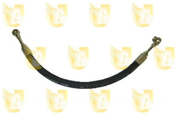 Unigom 365070 High pressure hose with ferrules 365070: Buy near me at 2407.PL in Poland at an Affordable price!