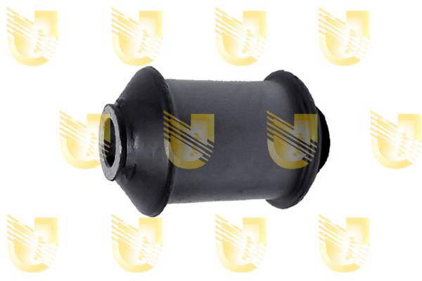 Unigom 391470 Control Arm-/Trailing Arm Bush 391470: Buy near me in Poland at 2407.PL - Good price!