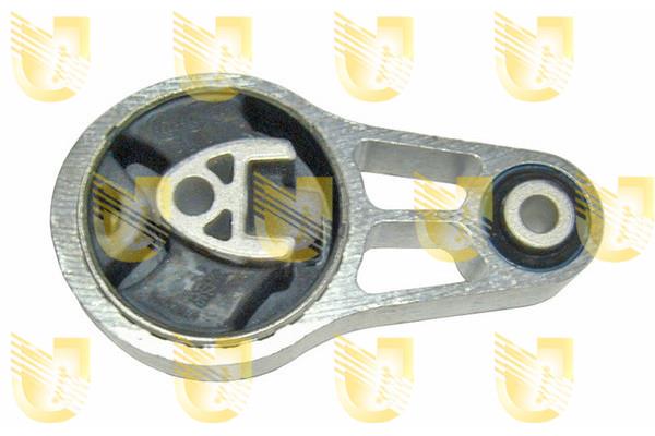 Unigom 396382 Engine mount 396382: Buy near me at 2407.PL in Poland at an Affordable price!
