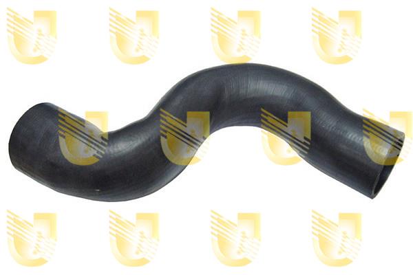 Unigom P2093 Charger Air Hose P2093: Buy near me in Poland at 2407.PL - Good price!
