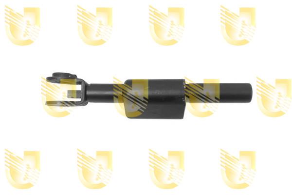 Unigom 162074 Gear shift rod 162074: Buy near me at 2407.PL in Poland at an Affordable price!