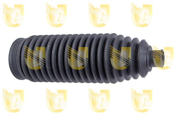 Unigom 310278H Steering rod boot 310278H: Buy near me in Poland at 2407.PL - Good price!