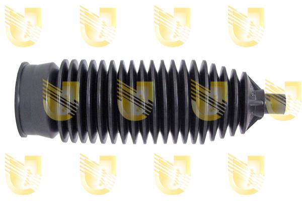 Unigom 310277H Steering rod boot 310277H: Buy near me in Poland at 2407.PL - Good price!