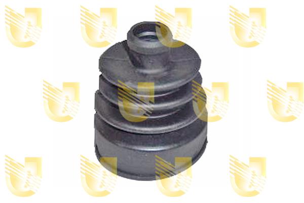 Unigom 310188 Bellow, driveshaft 310188: Buy near me in Poland at 2407.PL - Good price!