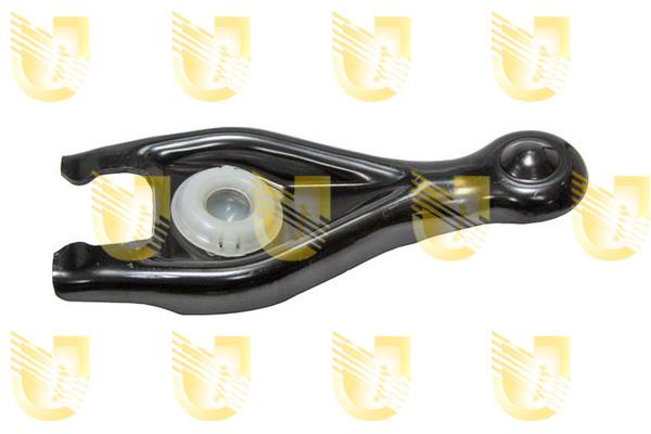 Unigom 161206 clutch fork 161206: Buy near me at 2407.PL in Poland at an Affordable price!