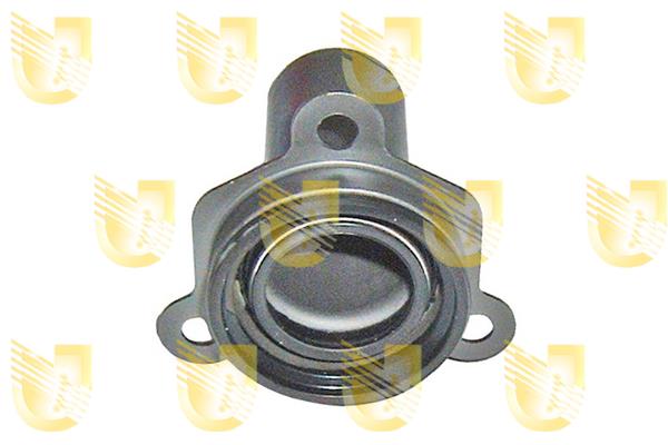 Unigom 481204 Primary shaft bearing cover 481204: Buy near me in Poland at 2407.PL - Good price!