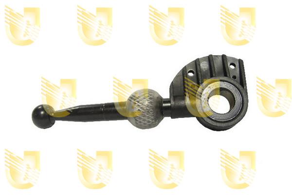Unigom 162073 Ball socket for shift lever 162073: Buy near me in Poland at 2407.PL - Good price!