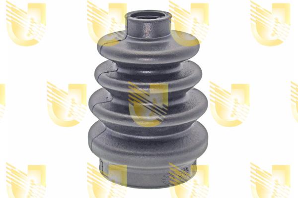 Unigom 310079 Bellow, driveshaft 310079: Buy near me in Poland at 2407.PL - Good price!