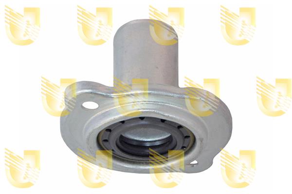 Unigom 482002 Primary shaft bearing cover 482002: Buy near me in Poland at 2407.PL - Good price!