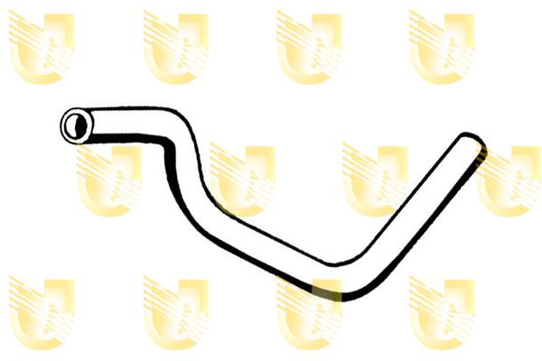 Unigom S2158 Przewód układu chłodzenia S2158: Dobra cena w Polsce na 2407.PL - Kup Teraz!