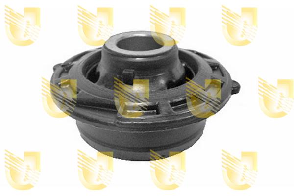 Unigom 391200 Control Arm-/Trailing Arm Bush 391200: Buy near me in Poland at 2407.PL - Good price!