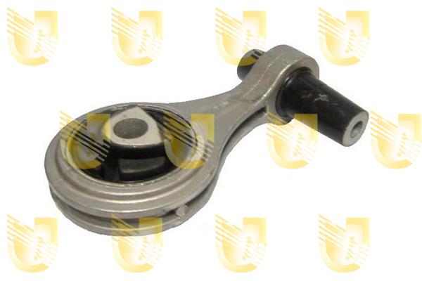 Unigom 395440 Gearbox mount rear 395440: Buy near me in Poland at 2407.PL - Good price!