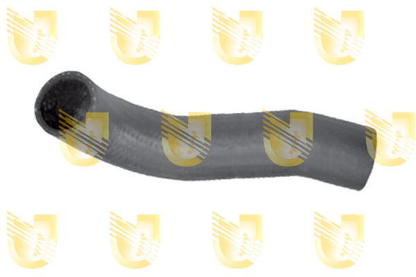 Unigom O9123 Charger Air Hose O9123: Buy near me in Poland at 2407.PL - Good price!