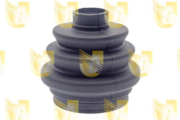 Unigom 300021 Bellow, driveshaft 300021: Buy near me at 2407.PL in Poland at an Affordable price!