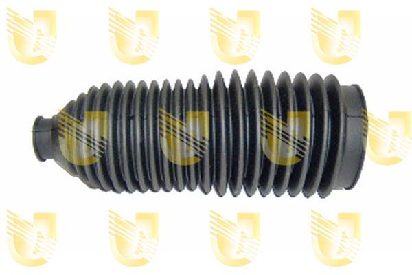 Unigom 310144 Steering rod boot 310144: Buy near me in Poland at 2407.PL - Good price!