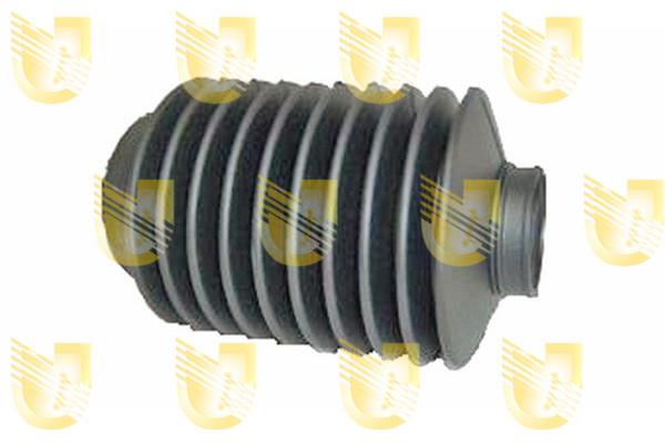 Unigom 310131 Steering rod boot 310131: Buy near me in Poland at 2407.PL - Good price!