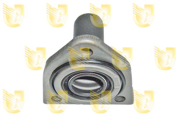 Unigom 481203 Primary shaft bearing cover 481203: Buy near me in Poland at 2407.PL - Good price!