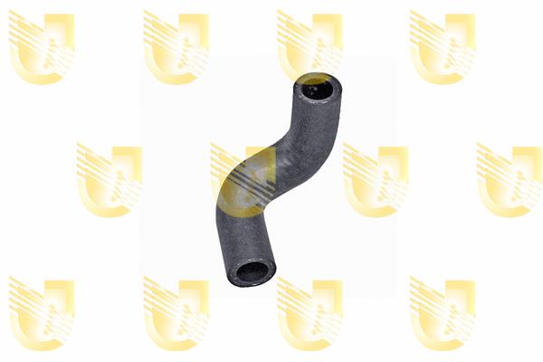 Unigom S1493 Refrigerant pipe S1493: Buy near me in Poland at 2407.PL - Good price!