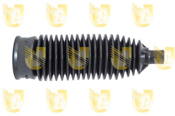 Unigom 310279H Steering rod boot 310279H: Buy near me in Poland at 2407.PL - Good price!