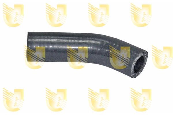 Unigom S2426 Charger Air Hose S2426: Buy near me in Poland at 2407.PL - Good price!