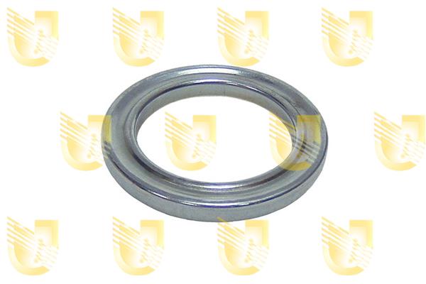 Unigom 390342 Shock absorber bearing 390342: Buy near me in Poland at 2407.PL - Good price!