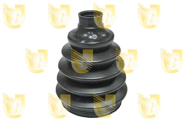 Unigom 300096H Bellow, driveshaft 300096H: Buy near me in Poland at 2407.PL - Good price!