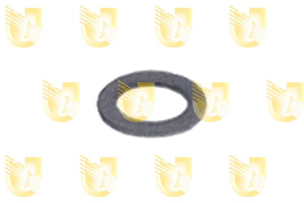 Unigom 162070 Seal Oil Drain Plug 162070: Buy near me at 2407.PL in Poland at an Affordable price!