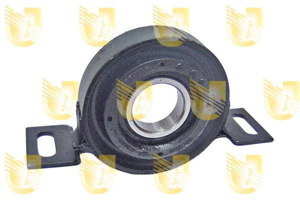 Unigom 381303 Driveshaft outboard bearing 381303: Buy near me in Poland at 2407.PL - Good price!