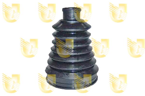 Unigom 310221H Bellow, driveshaft 310221H: Buy near me in Poland at 2407.PL - Good price!