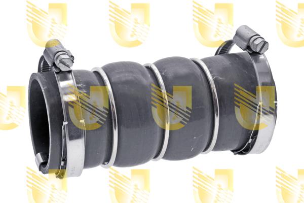 Unigom P2083 Charger Air Hose P2083: Buy near me in Poland at 2407.PL - Good price!
