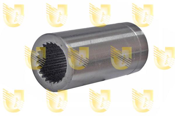 Unigom 381704 CV joint 381704: Buy near me at 2407.PL in Poland at an Affordable price!