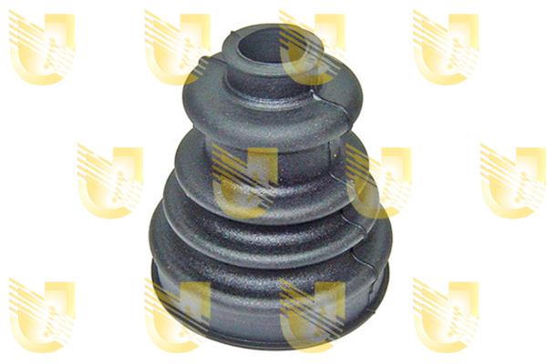 Unigom 310900 Bellow, driveshaft 310900: Buy near me in Poland at 2407.PL - Good price!