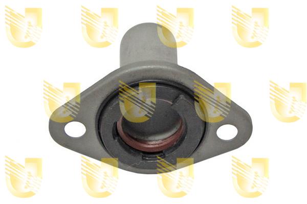 Unigom 481205 Primary shaft bearing cover 481205: Buy near me in Poland at 2407.PL - Good price!