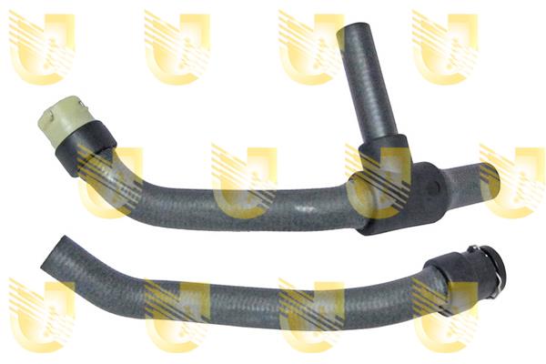 Unigom O8547 Heating hose O8547: Buy near me in Poland at 2407.PL - Good price!