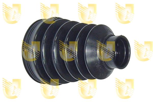 Unigom 310292H Bellow, driveshaft 310292H: Buy near me in Poland at 2407.PL - Good price!