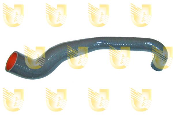 Unigom S2435 Charger Air Hose S2435: Buy near me in Poland at 2407.PL - Good price!
