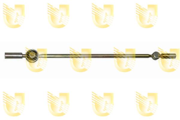Unigom 162105 Gear shift rod 162105: Buy near me at 2407.PL in Poland at an Affordable price!