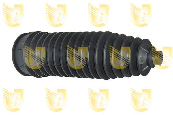 Unigom 300109H Steering rod boot 300109H: Buy near me in Poland at 2407.PL - Good price!