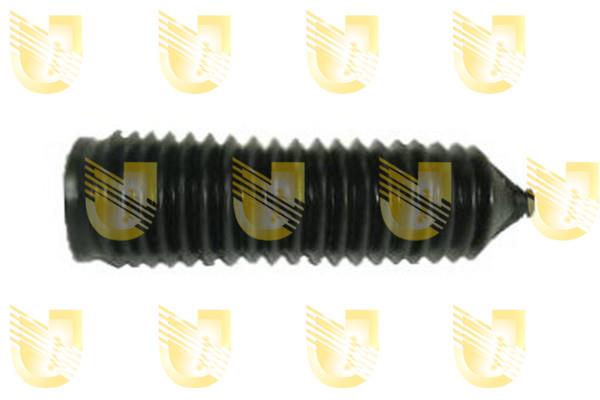Unigom 300049H Steering rod boot 300049H: Buy near me in Poland at 2407.PL - Good price!