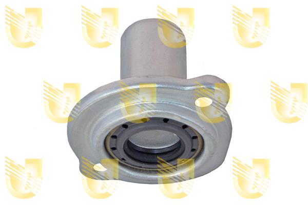 Unigom 482003 Primary shaft bearing cover 482003: Buy near me at 2407.PL in Poland at an Affordable price!