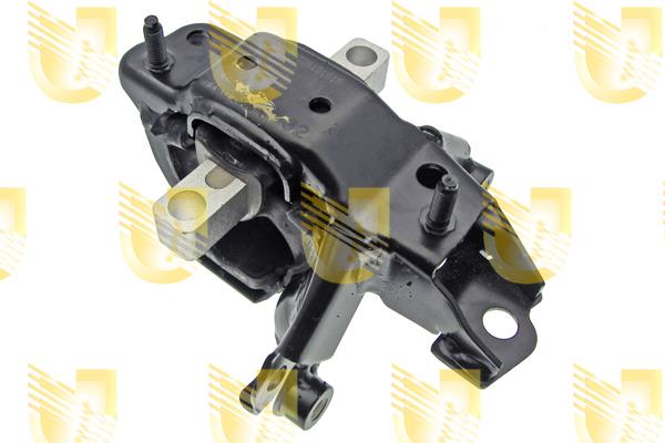 Unigom 396855 Engine mount 396855: Buy near me in Poland at 2407.PL - Good price!