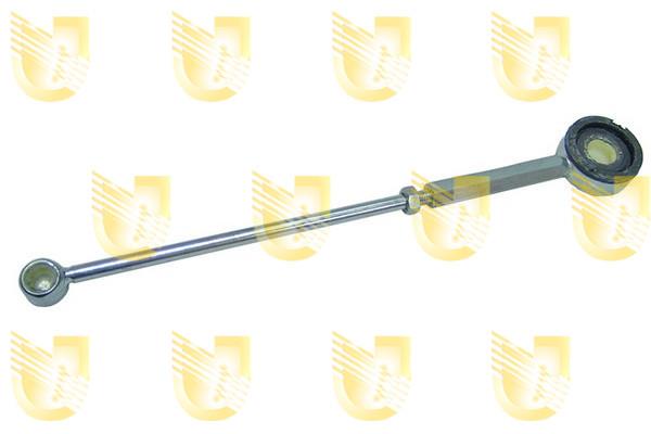 Unigom 162103 Gear shift rod 162103: Buy near me at 2407.PL in Poland at an Affordable price!