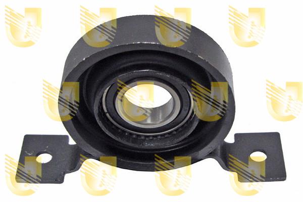 Unigom 382101 Driveshaft outboard bearing 382101: Buy near me in Poland at 2407.PL - Good price!