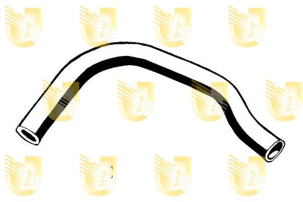 Unigom 1299STS Breather Hose for crankcase 1299STS: Buy near me at 2407.PL in Poland at an Affordable price!