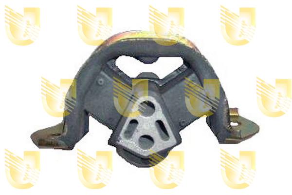 Unigom 396508 Engine mount 396508: Buy near me at 2407.PL in Poland at an Affordable price!