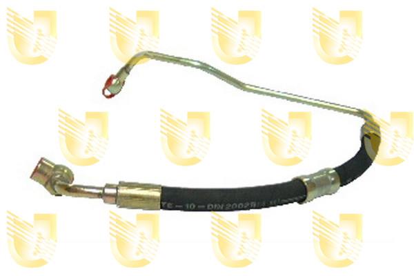 Unigom 365017 High pressure hose with ferrules 365017: Buy near me in Poland at 2407.PL - Good price!