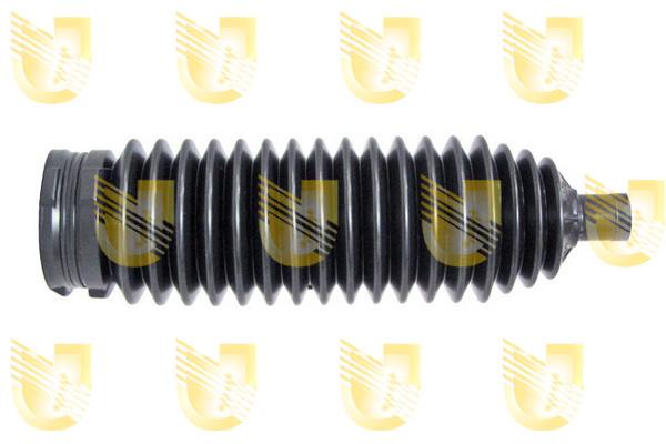 Unigom 310268H Steering rod boot 310268H: Buy near me in Poland at 2407.PL - Good price!