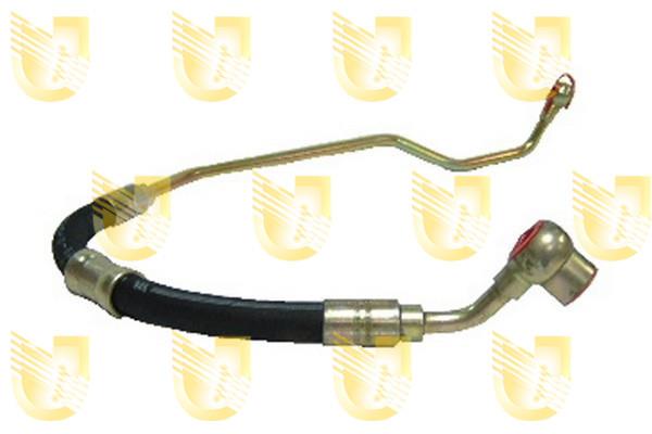 Unigom 365009 High pressure hose with ferrules 365009: Buy near me in Poland at 2407.PL - Good price!